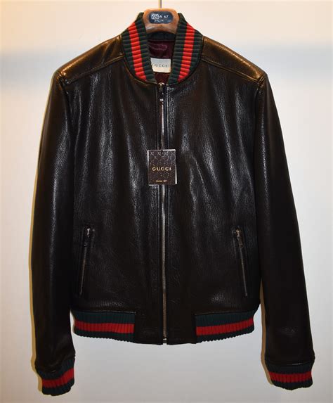 mens gucci jacket replica|gucci shirts authentic.